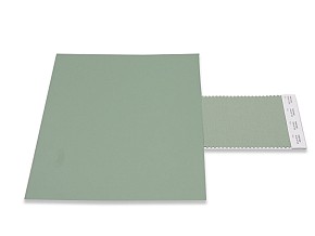 UnityColor® Mask2match