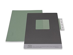 UnityColor® Mask2match