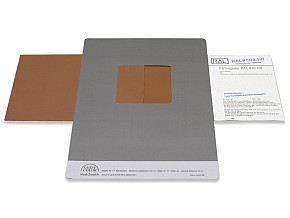 UnityColor® Mask2match