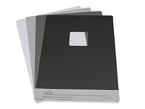 UnityColor® Mask2match