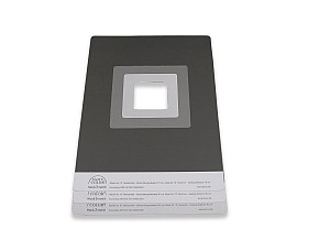 UnityColor® Mask2match