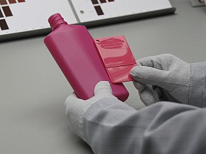 Antistatic-Gloves