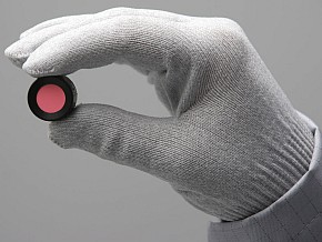 Antistatic-Gloves