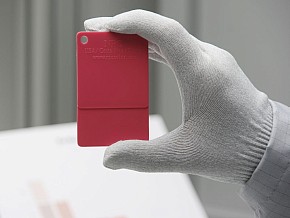 Antistatic-Gloves