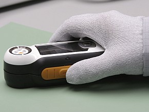Antistatic-Gloves