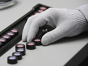 Antistatic-Gloves