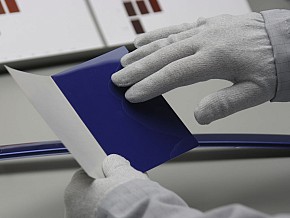 Antistatic-Gloves
