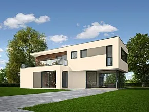 Farbeplus Fotoaufmass Software