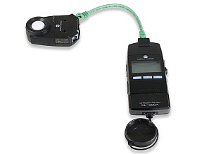Sensor Adaptor T-A21 for T-10A and CL-200A