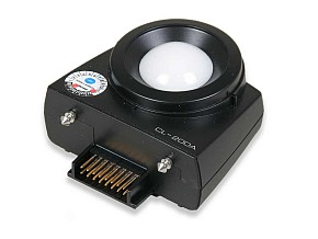 Sensor for CL-200A