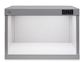 UnityColor Light2go IV LED-Lichtkabine