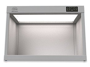 UnityColor Light2go IV LED-Lichtkabine