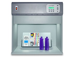 Ersatzlampensatz für SpectraLight III