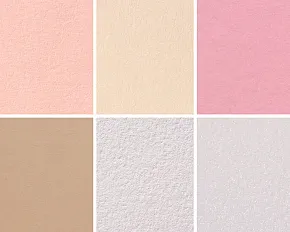 Gmund Musterset Frühling/Sommer