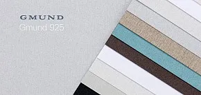 Gmund 925 Papier