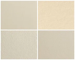 Gmund Musterset Nude