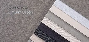 Gmund Urban Papier