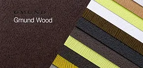 Gmund Wood Papier