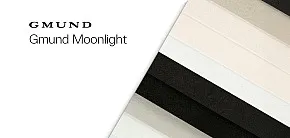 Gmund Moonlight Papier