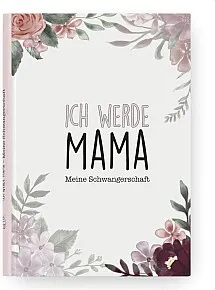 Schwangerschaftstagebuch