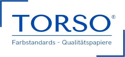 Torso GmbH Farbkarten-Shop